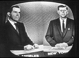 Primera publicidad política