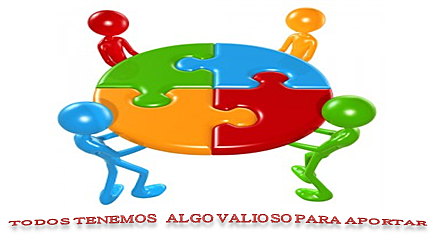 Guia No 34 Guía para el mejoramiento institucional de la autoevaluación al plan de mejoramiento