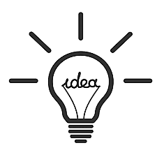 Juan Jacobo Rousseau Y Sus Aportes 2