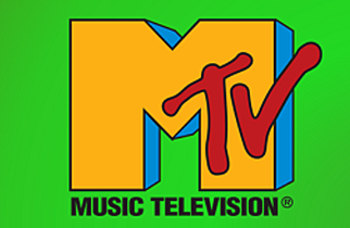 Publicidad de artistas