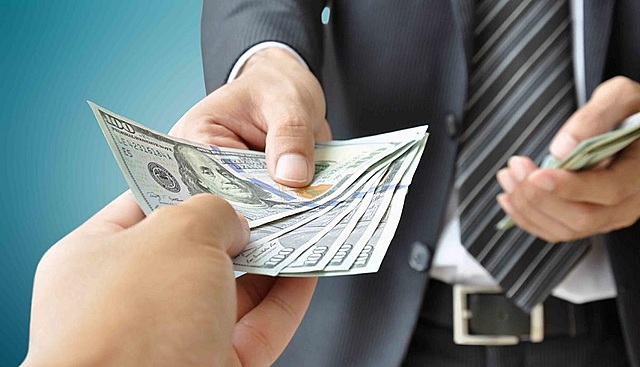 Financiamiento a Editores de Prensa