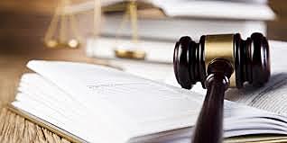 Aprobación del decreto