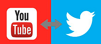 Publicidad dentro de vídeo