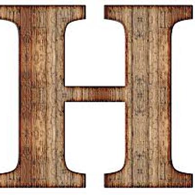 Timeline: Guerra de reforma