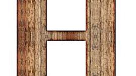 Timeline: Guerra de reforma