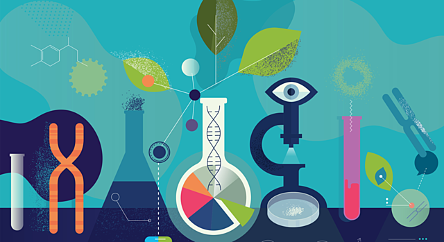 Hooke Boyle and Newton (science)
