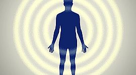 Timeline: Gestión del ser humano