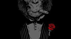 Timeline: La Mafia - Carlo A. Caranci