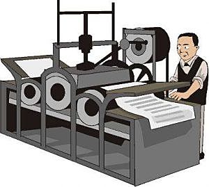 Financiamiento a editores