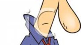 Timeline: Found timeline