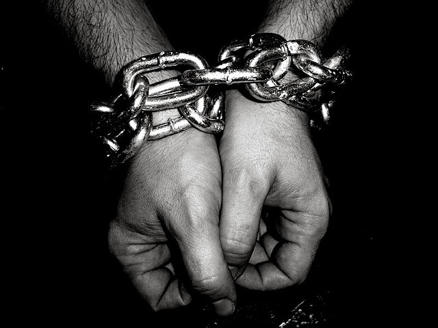 Mecanismos  clientelistas no feudales