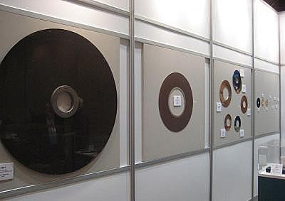 BRYANT COMPUTER 4240