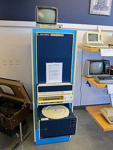 IBM 360
