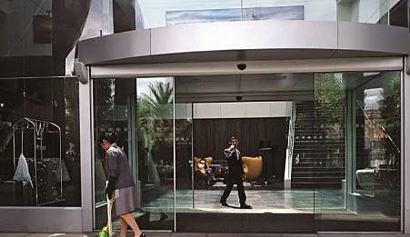 Hoteles cierran por falta de huéspedes y agencias de viaje piden flexibilizar pagos