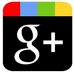 GOOGLE +