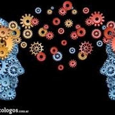 Timeline: LINEA DE TIEMPO DMS V - CIE 10