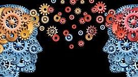 Timeline: LINEA DE TIEMPO DMS V - CIE 10