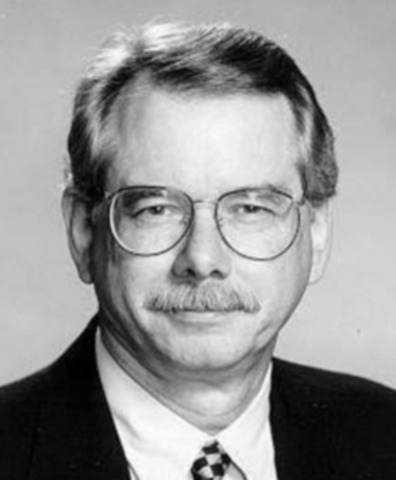 James M. Johnston (1997-1998)