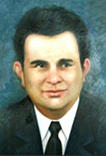 Conflictos contra Honduras por la Moskitia