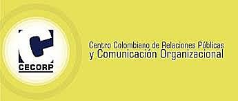 Congreso de CECORP