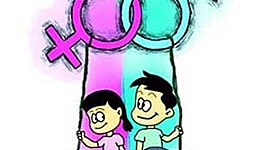 Timeline: Educación sexual en Colombia