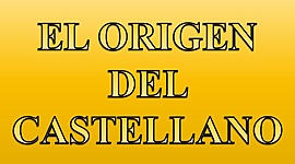 Timeline: Historia Del Castellano