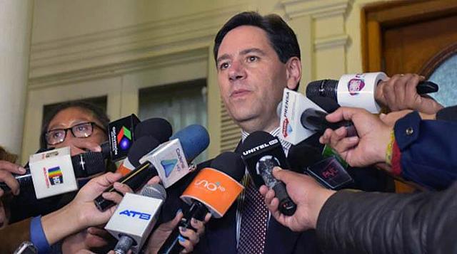 TSE posterga el calendario electoral por 14 días y plantea nueva fecha para las elecciones