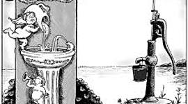 Timeline: Plessy V. Ferguson