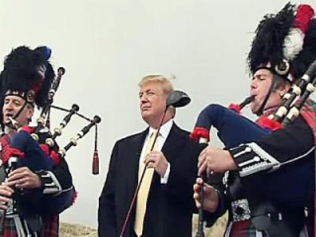 Council backs scheme