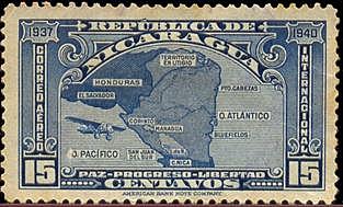 Fallo Corte Internacional de Justicia