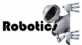 Timeline: Frise historique sur la robotique