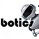 Image robotique