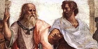 Formacion de Aristoteles 367-346