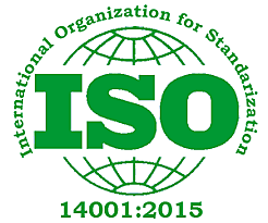 ISO 14001: Sistema de gestión ambiental