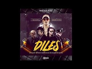 Beginning of his musical career