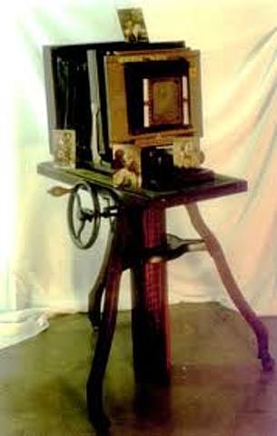 Creacion de efectos: doblaje