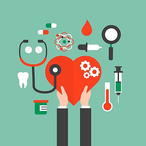 Educación para la salud