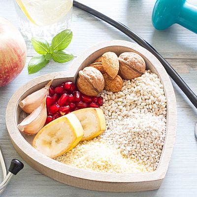 Timeline: ESTILOS DE VIDA SALUDABLE.