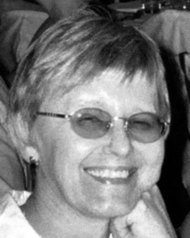 Gina Green (1999-2000)