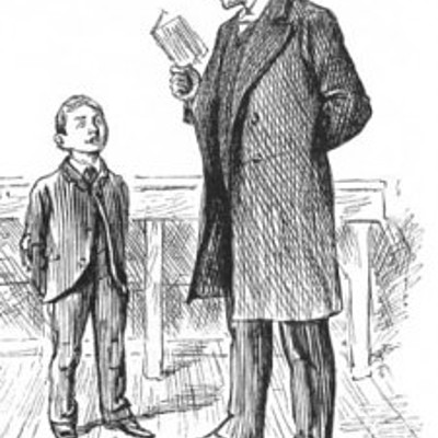 Timeline: ENFOQUES PEDAGÓGICOS HISTÓRICOS