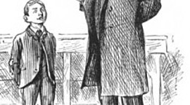 Timeline: ENFOQUES PEDAGÓGICOS HISTÓRICOS