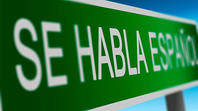 El Valor Económico Del Español