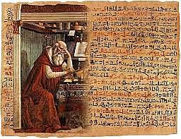 Primera Metodología