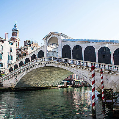 Timeline: Cambios por Globalizan