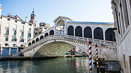 Timeline: Cambios por Globalizan