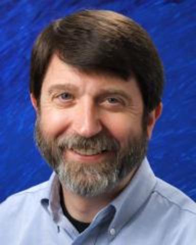 Michael Perone (2000-2001)