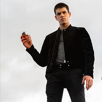 Timeline: Miguel Bernardeau time line