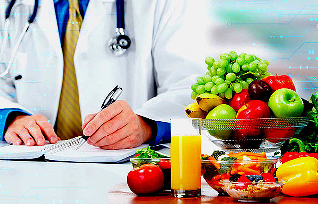 ¿QUÉ SON LOS ESTILOS DE VIDA SALUDABLE?