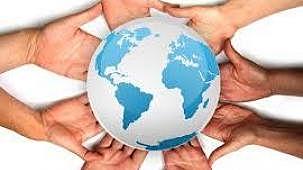 Pacto Internacional de Derechos Económicos, Sociales y Culturales