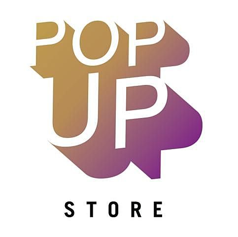 POPUP